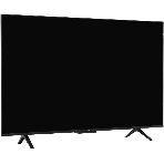 Телевизор TCL 43' 43P7K черный QLED 4K UHD 60Hz Google TV, фото18