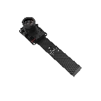 Модуль камеры для микрокомпьютеров Khadas K-CM-002, MIPI-CSI, 4 lane OS08A10 8MP HDR, фото3