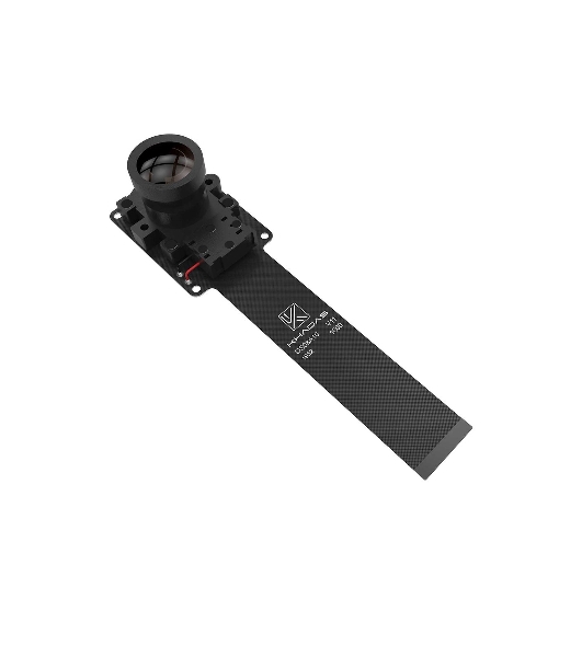 Модуль камеры для микрокомпьютеров Khadas K-CM-002, MIPI-CSI, 4 lane OS08A10 8MP HDR