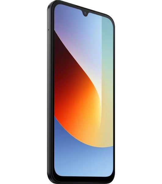 Смартфон Xiaomi Redmi A7 Pro 4Gb, 64Gb, черный