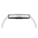 Фитнес-браслет Huawei Band 11 CDY-B29, 1.62' AMOLED, Bluetooth, фиолетовый, фото3