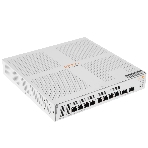 Коммутатор HPE Aruba IOn 1930 8G 2SFP 124W, 8×1 Гбит/с PoE+ + 2×1 Гбит/с SFP, настраиваемый, фото 1