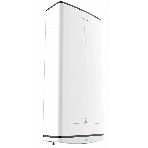 Водонагреватель электрический Ariston Velis Tech R ABS 100 белый, накопительный, 100 л, 2 кВт, фото2