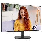 Монитор 23.8' AOC 24B3HA2 IPS 1920x1080, 100 Гц, 4 мс, 16:9, 250 кд/м2, 1xHDMI, 1xVGA, черный, фото10