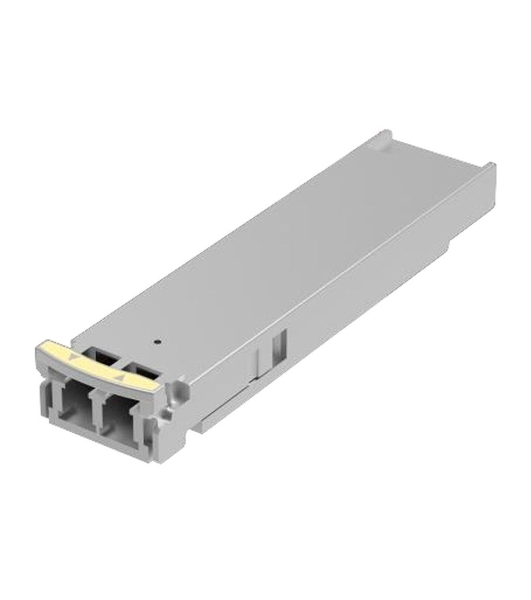 Трансивер ACD XFP, 10GbASE-ER, LC, sm, 1550nm, 40km