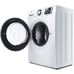 Стиральная машина Atlant 80С1214-С-01 белый, загрузка фронтальная 8 кг, 1200 об/мин, класс: А+++, фото20
