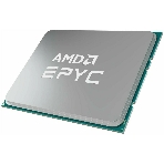 Процессор AMD EPYC 7763 Soc-SP3 2.45GHz OEM, фото3
