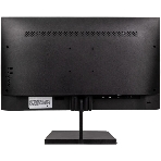Монитор 23.8' HIPER EasyView SB2402 черный IPS 1920x1080, 100 Гц, 4 мс, 16:9, 250 кд/м², 1xHDMI, 1xDP, 1xVGA, 1x3.5 мм,, фото24