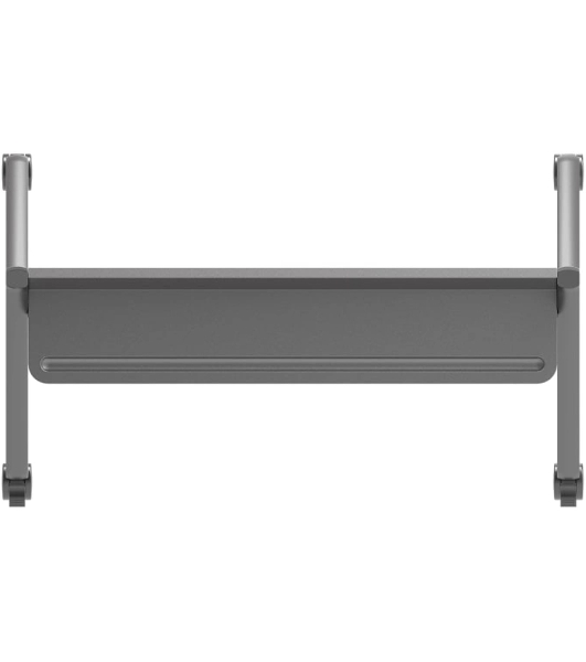 Кронштейн Hisense MC086C для 65/75/85'