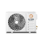Инверторная сплит-система ULTIMA COMFORT ECS-I07PN, фото3