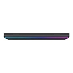 Ноутбук 16' ASUS ROG Strix G16 G615LW серый Core Ultra 9 275HX/32Gb/SSD 1Tb/RTX 5080/2560x1600/NoOS, фото3