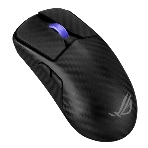 Мышь беспроводная ASUS P718 ROG HARPE ACE EXTREME 47g 42,000DPI Bluetooth 5.1 2.4GHz 5buttons, фото8