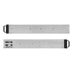 Серверная платформа ExeGate EX293875RUS Pro 2U650-06/2U2098L (RM 19', высота 2U, глубина 650, Redundant БП 2x1000W, USB), фото4