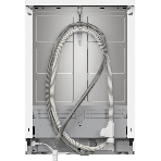 Посудомоечная машина Bosch SMS4HVW00E, белый, 60 см, 14 компл., 46 дБ, класс D, фото11