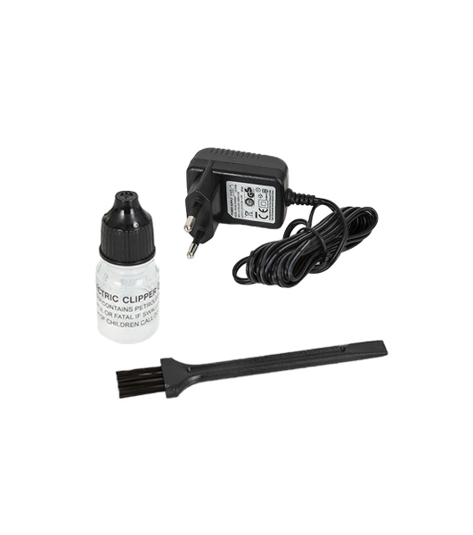 Машинка для стрижки аккумулятор Pioneer HC06R