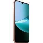 Смартфон Xiaomi Redmi 15C 4/256Gb, оранжевый, фото3