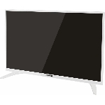 Телевизор Asano 32' 32LH7011T белый LED HD 60Hz Android TV, фото2