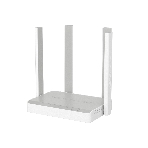 Интернет-центр Netcraze Runner 4G (NC-2212) с модемом 4G, Mesh Wi-Fi N300 и 4-портовым Smart-коммутатором, фото10