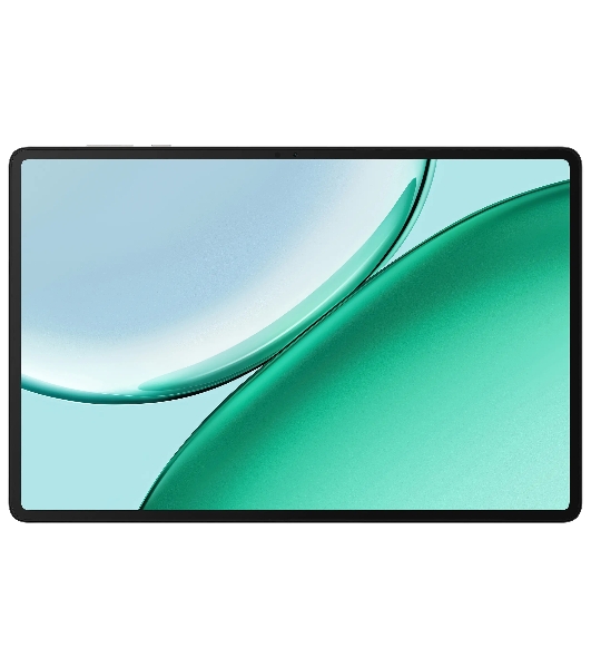Планшет HONOR Pad X8b 11', 6Gb, 256Gb, Wi-Fi, MagicOS, серый