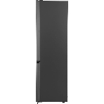 Холодильник Gorenje RK4181PS4 нержавеющая сталь двухкамерный 198/66л морозилка снизу, капельная система, фото17