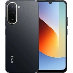 Смартфон Xiaomi Redmi A7 Pro 4Gb, 64Gb, черный, фото7