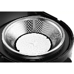 Соковыжималка Bosch MES4000 серебристый, центробежная, 1000 Вт, 1500 мл, механическое, фото2