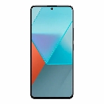Смартфон Xiaomi Redmi Note 13 Pro 8/128Gb, черный, фото5