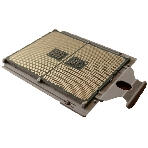 Процессор AMD EPYC 7763 Soc-SP3 2.45GHz OEM, фото4