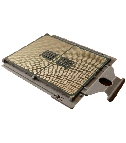 Процессор AMD EPYC 7763 Soc-SP3 2.45GHz OEM