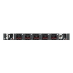 Коммутатор Edge-core 5835-54X-O-AC-F, 48×10 Гбит/с SFP+ + 6×100 Гбит/с QSFP28, управляемый, фото2