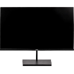 Монитор 23.8' HIPER EasyView SB2402 черный IPS 1920x1080, 100 Гц, 4 мс, 16:9, 250 кд/м², 1xHDMI, 1xDP, 1xVGA, 1x3.5 мм,, фото25
