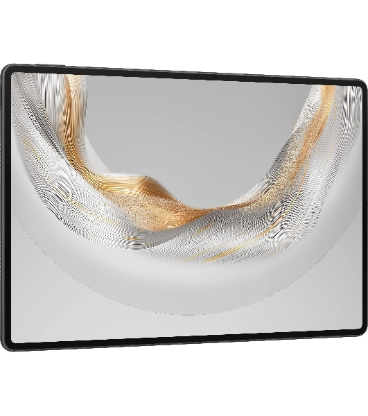 Планшет Huawei MatePad Pro MRDI-W09 KV12-KB21 12.2', 12Gb, 256Gb, Wi-Fi, HarmonyOS 4.3 черный