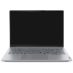 Ноутбук Lenovo ThinkBook 14 G8 IAL серый Intel Core Ultra 7 255H 4400MHz/14'/1920x1200/16Gb/512Gb SSD/Intel Arc Graphics/Wi-Fi/Bluetooth/Windows 11 Pro, фото 1