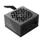 Блок питания Formula V Line FV-750WD, 750W, APFC, 80+, 12cm Fan, фото6