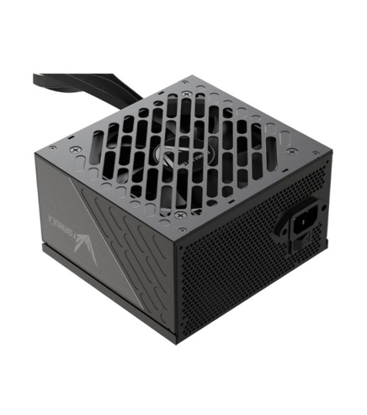 Блок питания Formula V Line FV-750WD, 750W, APFC, 80+, 12cm Fan