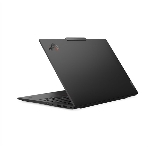Ноутбук Lenovo ThinkPad X1 Carbon G13 Aura Edition/14'/IPS/Intel core Ultra 7 265U/32GB/1TB SSD/Intel Graphics/Windows 11 Pro/черный/1kg, фото2