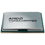 Процессор AMD Ryzen Threadripper PRO 9985WX Soc-sTR5 3.2GHz OEM, фото3