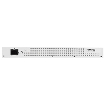Коммутатор HPE Aruba IOn 1930 48G 4SFP+, 48×1 Гбит/с + 4×10 Гбит/с SFP+, настраиваемый, фото4