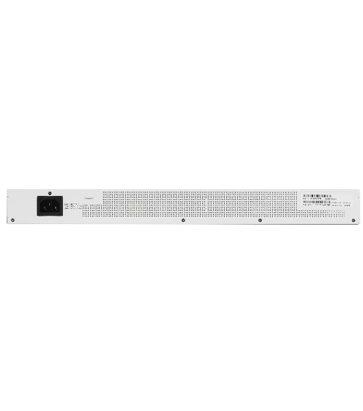 Коммутатор HPE Aruba IOn 1930 48G 4SFP+, 48×1 Гбит/с + 4×10 Гбит/с SFP+, настраиваемый