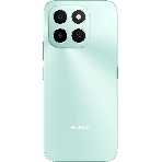 Смартфон HONOR X6c 6/128Gb, океанический голубой, фото5