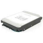 Жесткий диск Toshiba MG09 16Tb MG09SCA16TE, 3,5', SAS Server 7200 12Gbit/s 512Mb, фото 1