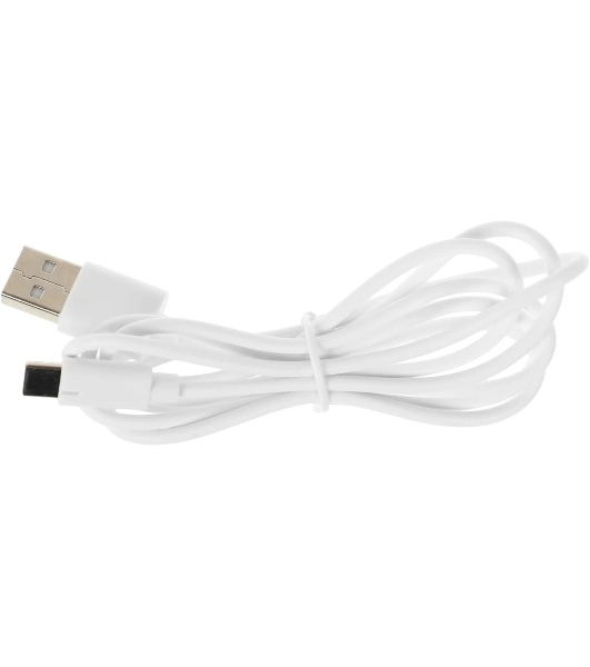 Мышь беспроводная Defender Stix GM-009 белый, 3200 dpi, радиоканал, USB, кнопки - 7
