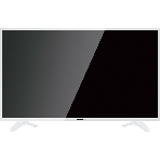 Телевизор Asano 32' 32LH7011T белый LED HD 60Hz Android TV, фото 1