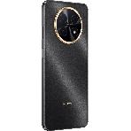 Смартфон Huawei Nova 14i 8/256Gb, черный, фото6