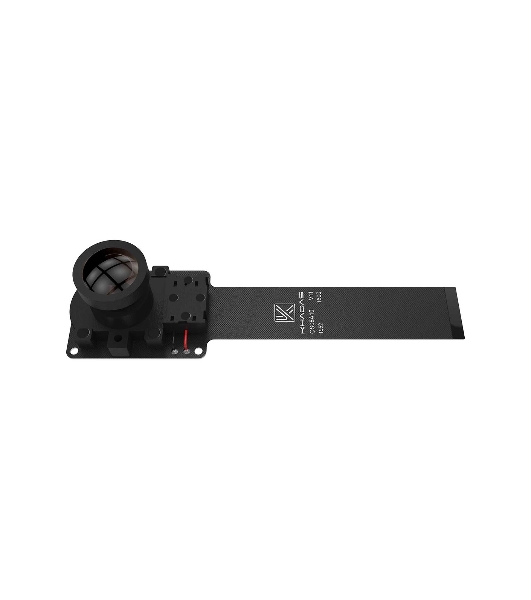 Модуль камеры для микрокомпьютеров Khadas K-CM-002, MIPI-CSI, 4 lane OS08A10 8MP HDR