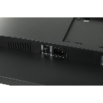 Монитор 27' AOC 27P2Q IPS 1920x1080, 75 Гц, 4 мс, 16:9, 250 кд/м2, 1хDVI, 1хDP, 1xHDMI, 1xVGA, 1x3.5 мм, черный, фото8