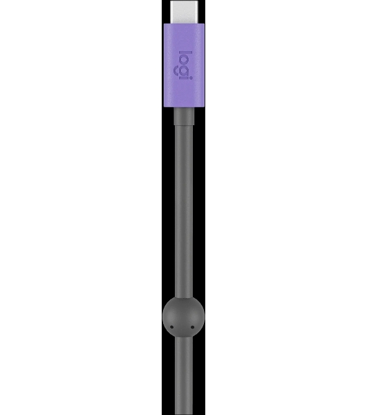 Кабель-переходник Logitech Extend