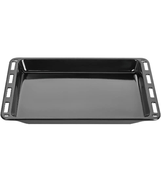 Компактный духовой шкаф с функцией СВЧ Maunfeld MCMO5015MFS