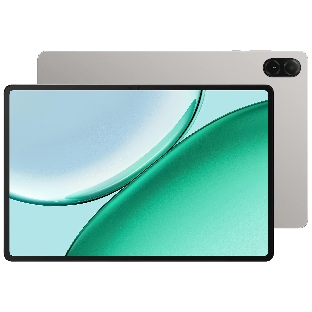 Планшет HONOR Pad X8b 11', 6Gb, 256Gb, Wi-Fi, MagicOS, серый