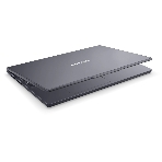 Ноутбук LENOVO IdeaPad Slim 3 15AHP10/15.3'/IPS/AMD Ryzen 5 8540U/16Gb/512Gb SSD/AMD Radeon 740M/noOS/серый/1.63kg, фото3